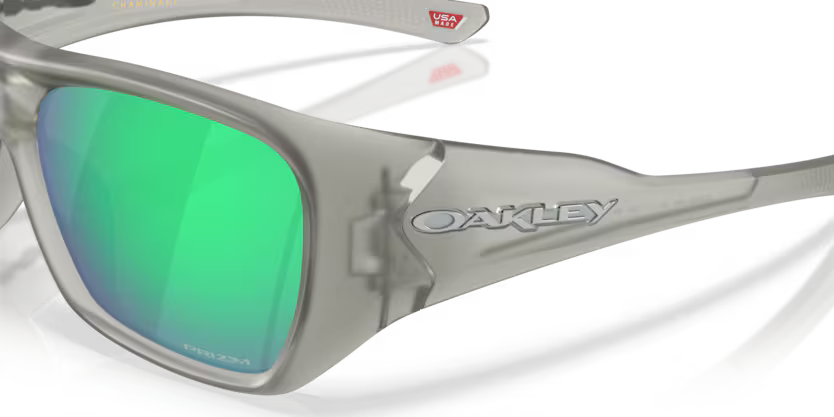 Oakley Chaminade Sunglasses