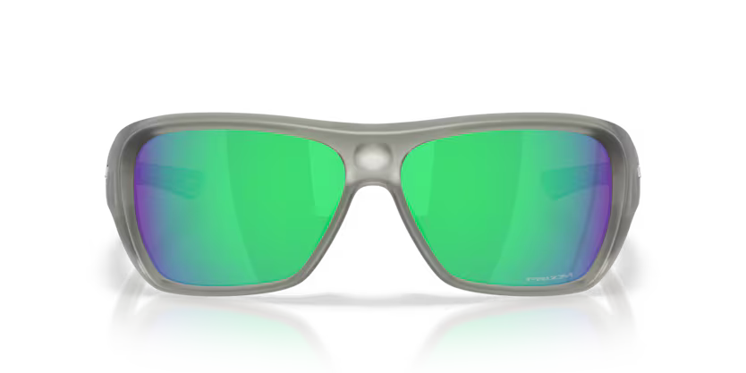 Oakley Chaminade Sunglasses