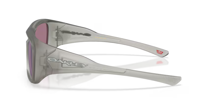 Oakley Chaminade Sunglasses