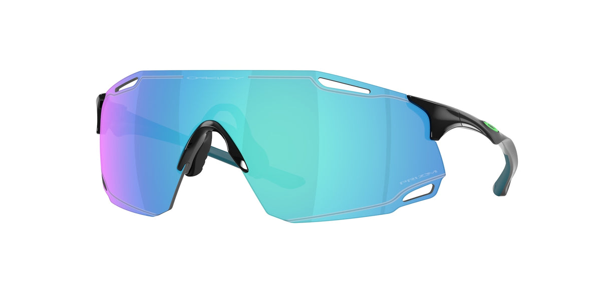 Oakley Cyber Dyno Sunglasses