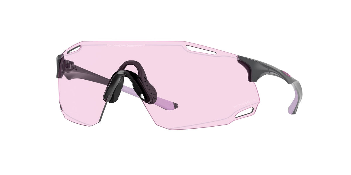 Oakley Cyber Dyno Sunglasses