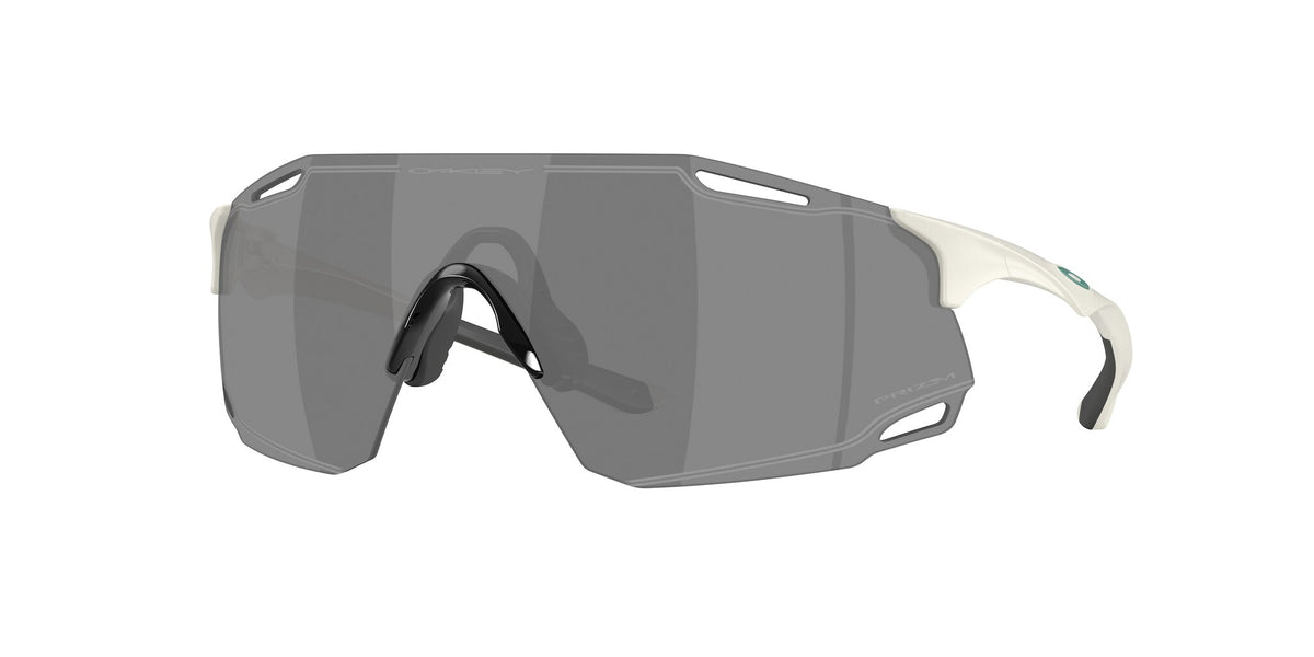 Oakley Cyber Dyno Sunglasses