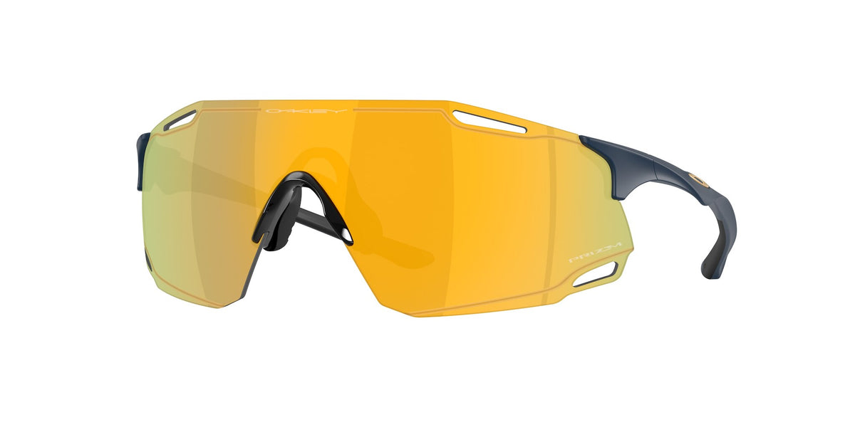 Oakley Cyber Dyno Sunglasses
