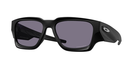 Oakley Instagator Sunglasses