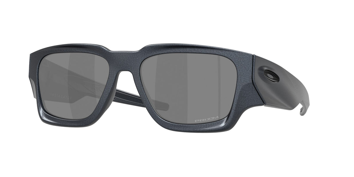 Oakley Instagator Sunglasses