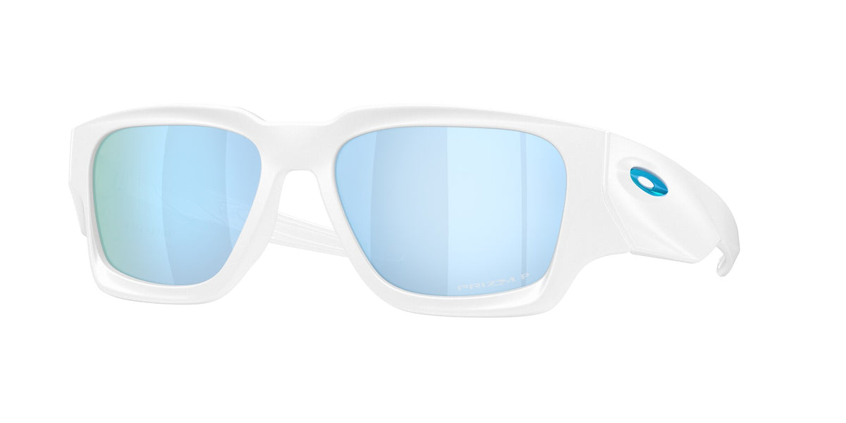 Oakley Instagator Polarized Sunglasses