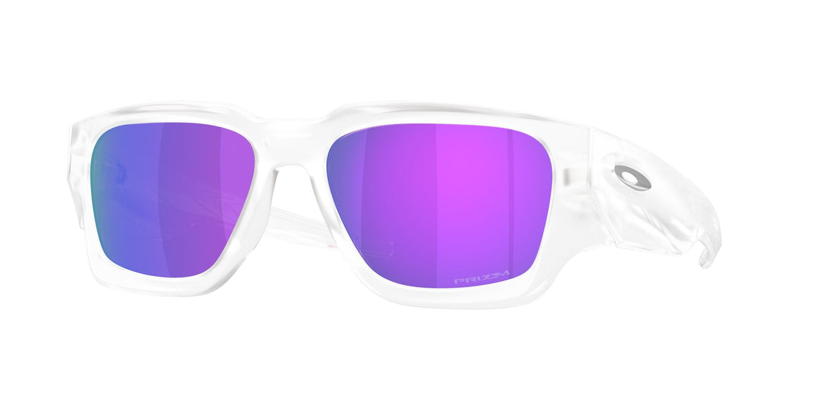Oakley Instagator Sunglasses