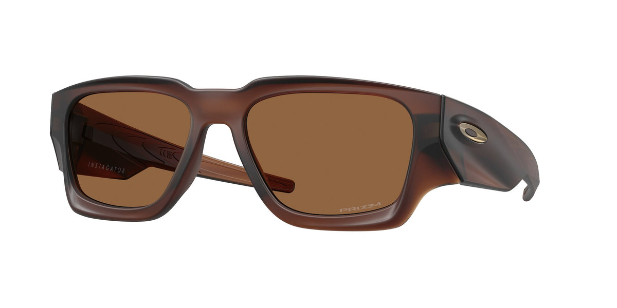 Oakley Instagator Sunglasses