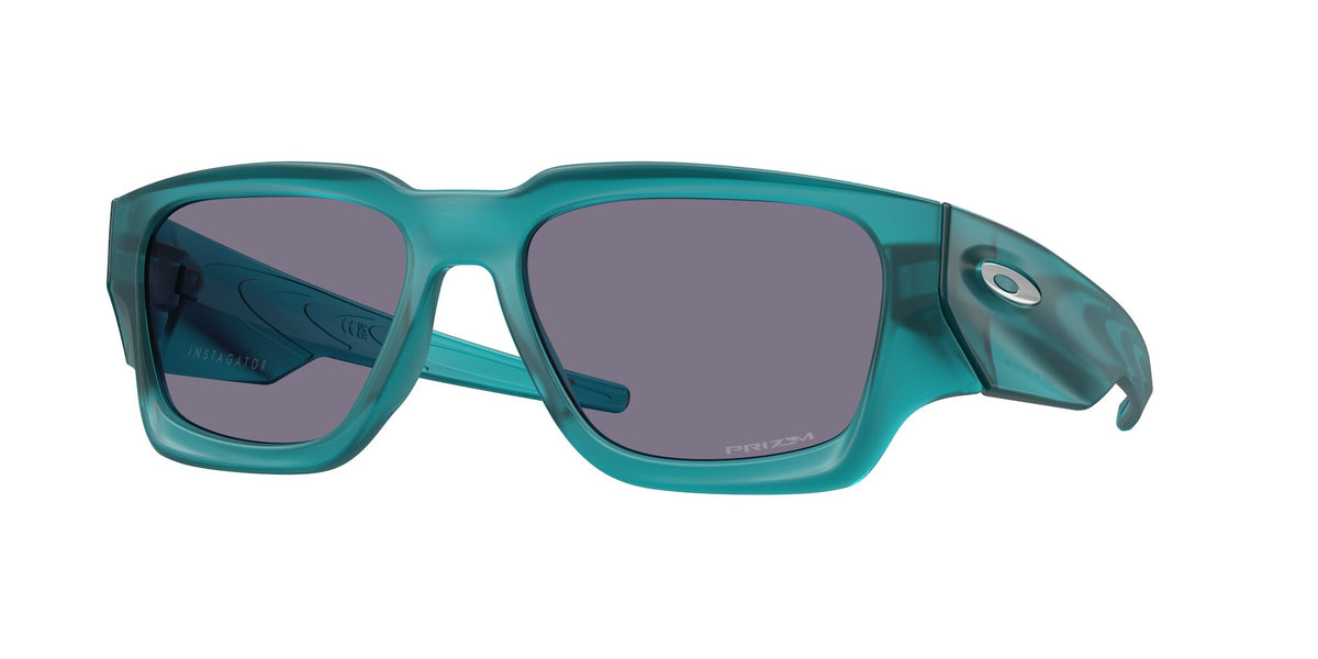 Oakley Instagator Sunglasses