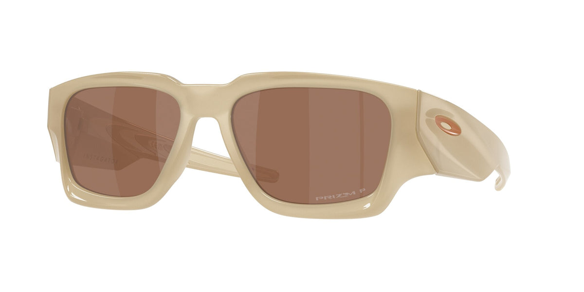 Oakley Instagator Polarized Sunglasses