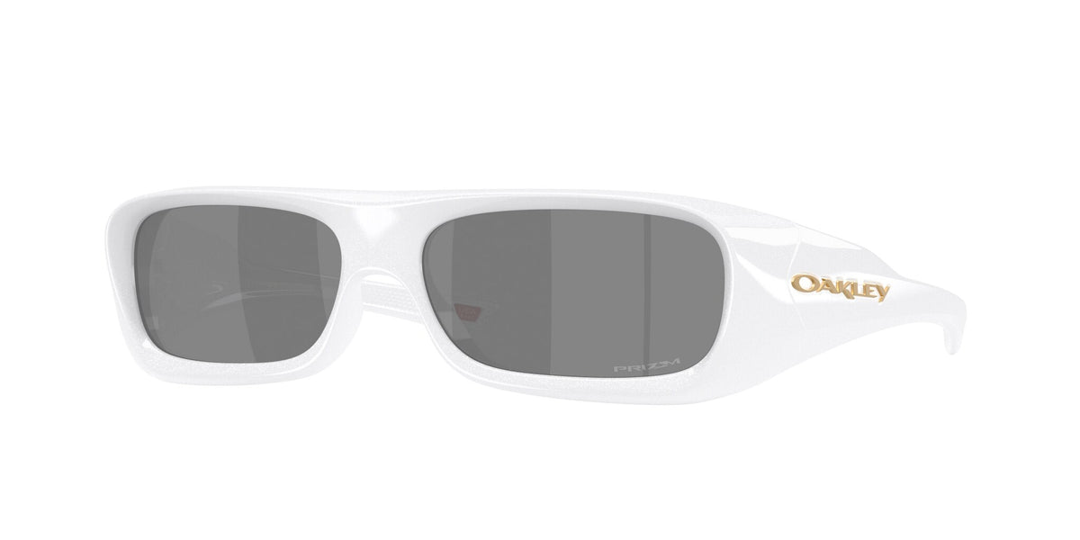 Oakley Permian Sunglasses