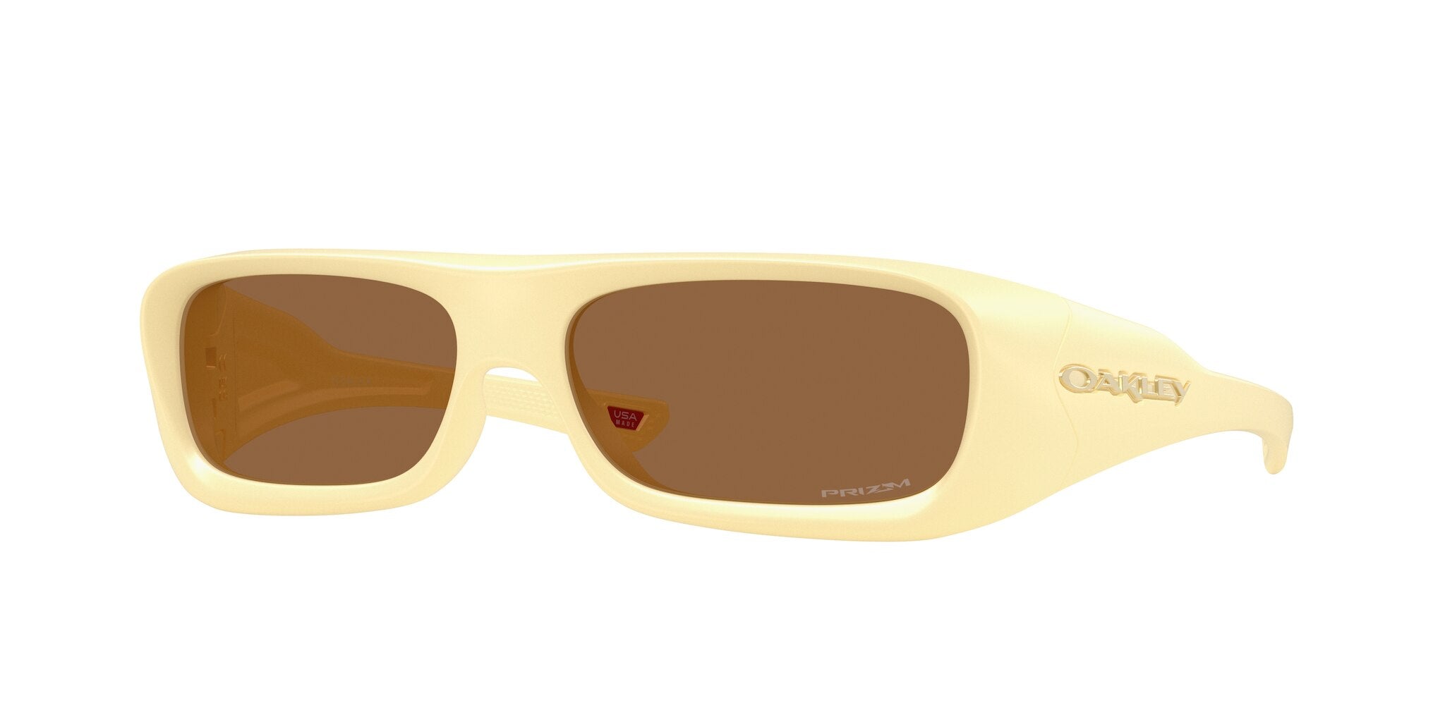Oakley Permian Sunglasses– ExtremeSupply.com