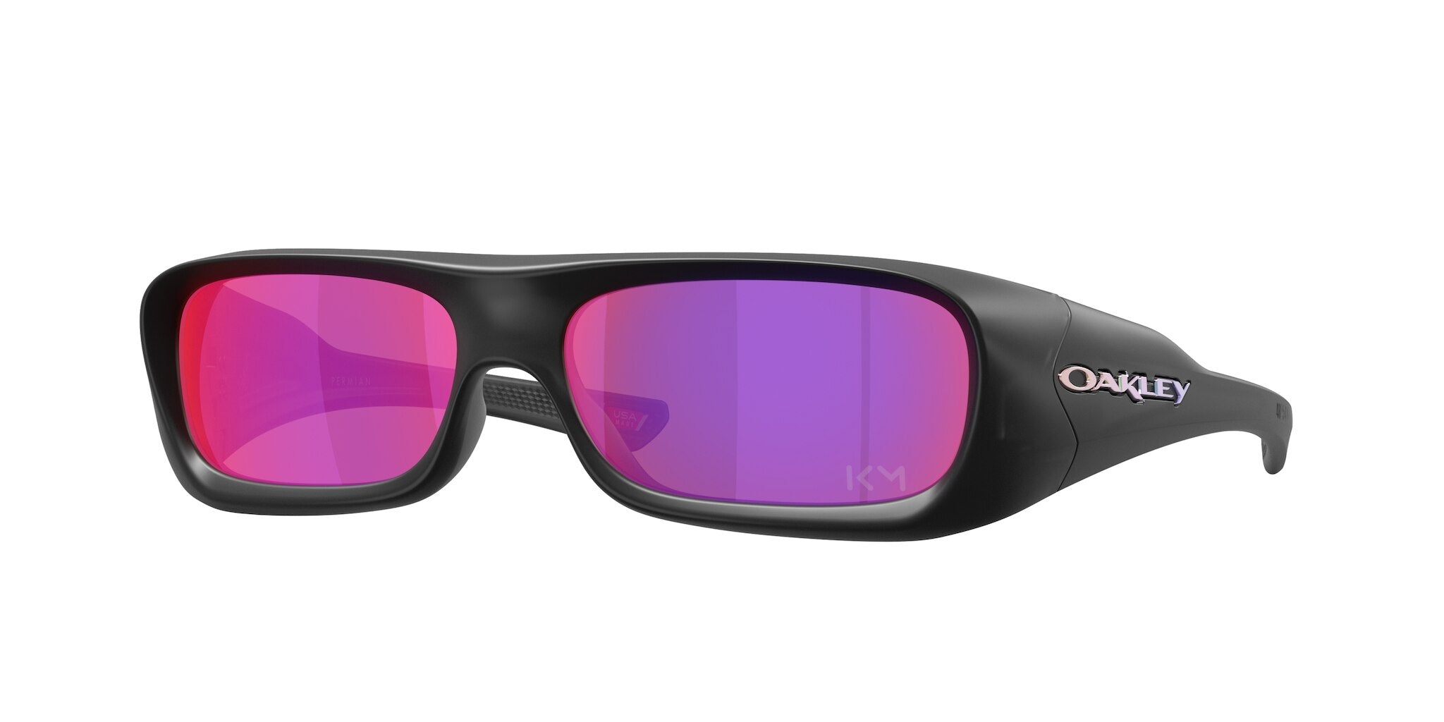 小物 OAKLEY PERMIAN Oakley Permian Sunglasses– ExtremeSupply.com