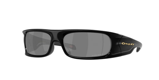 Oakley Highland Sunglasses