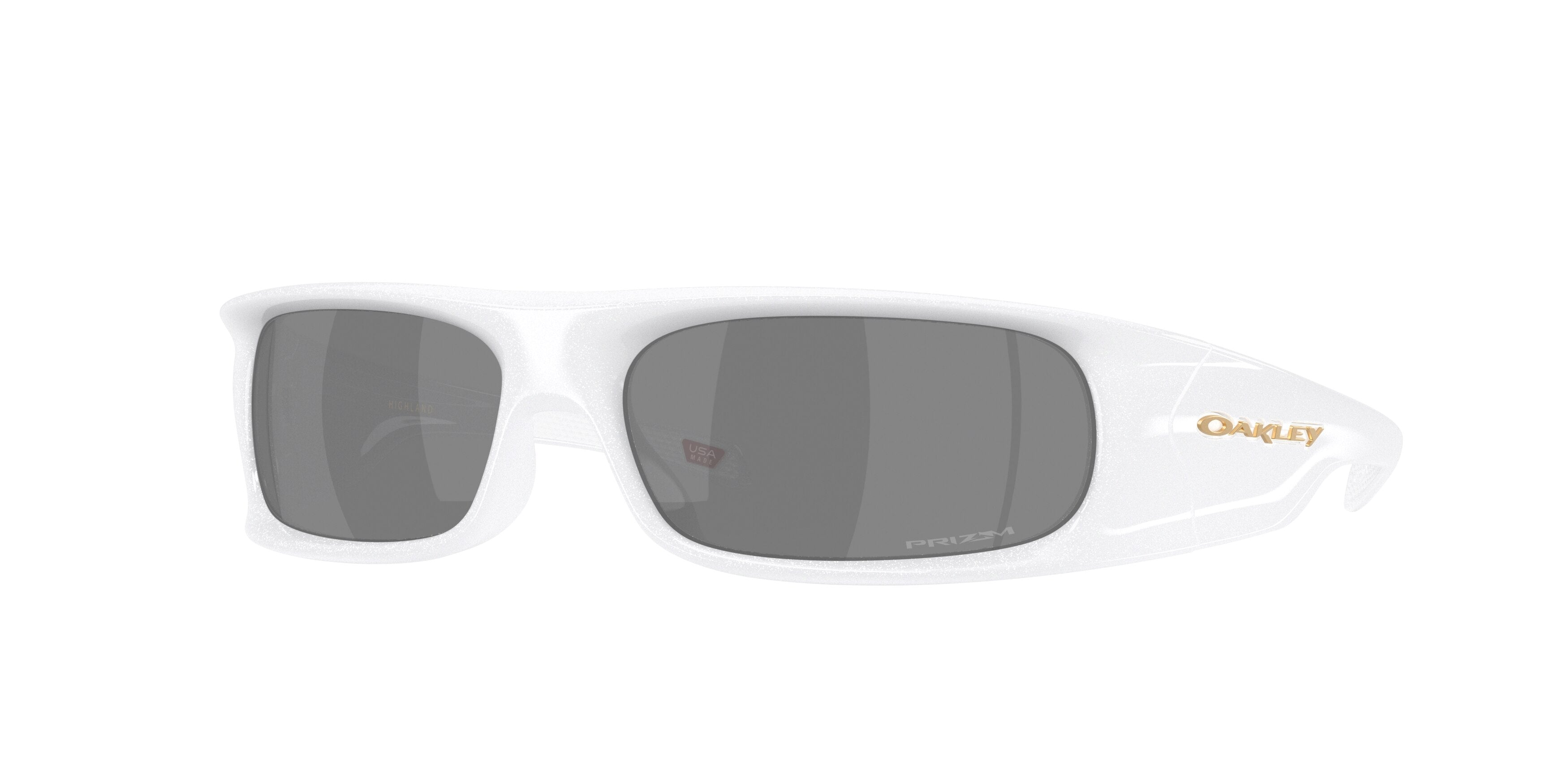 Oakley Highland Sunglasses– ExtremeSupply.com