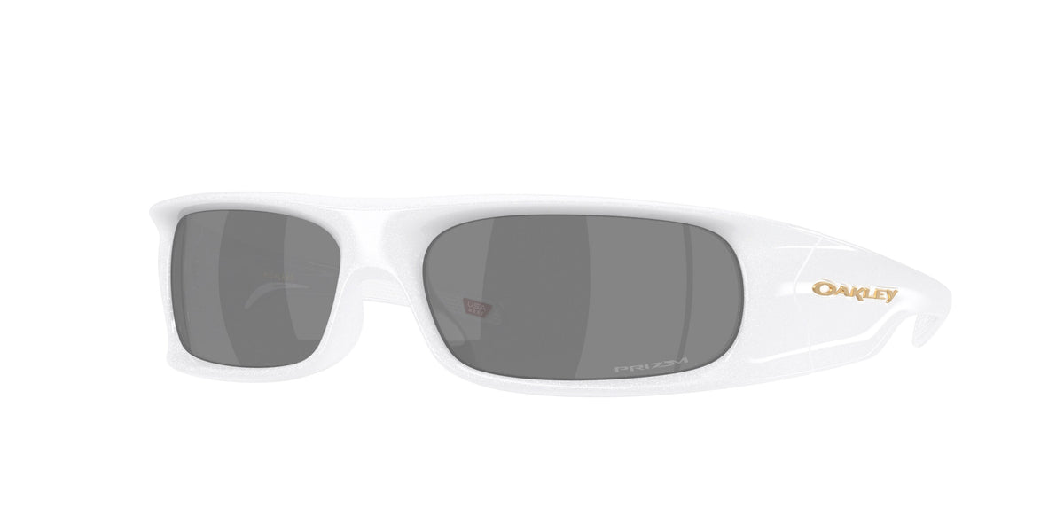 Oakley Highland Sunglasses