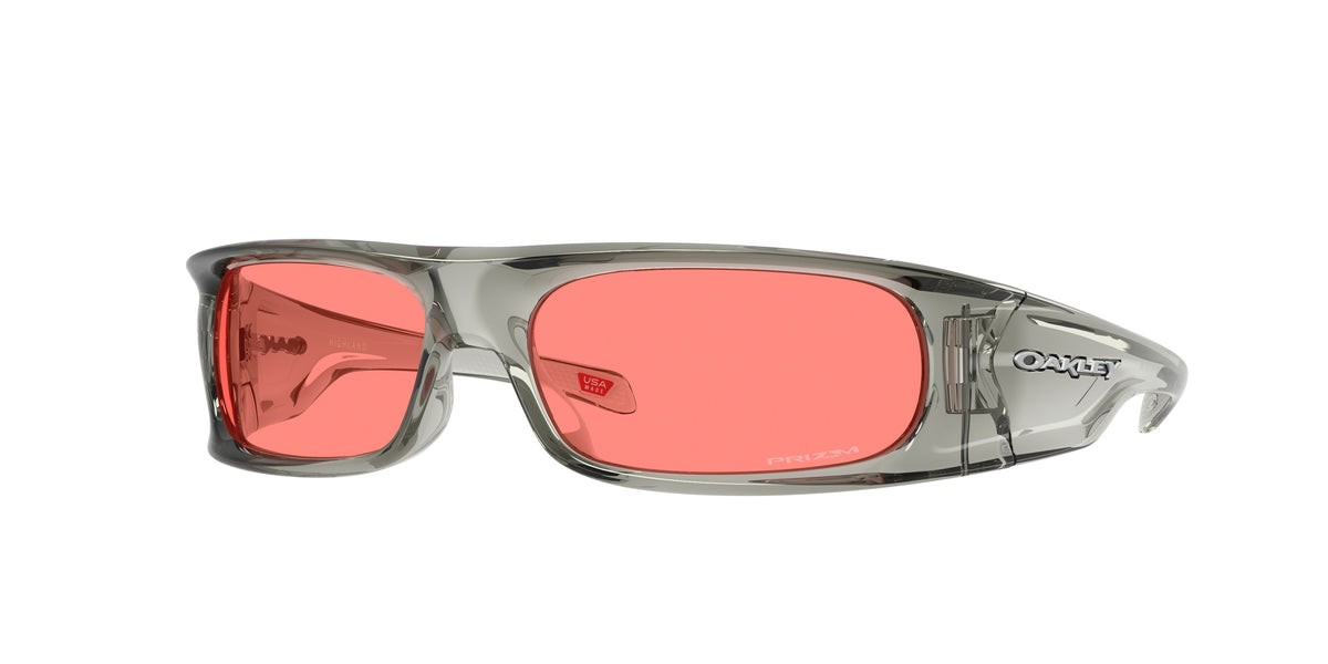Oakley Highland Sunglasses