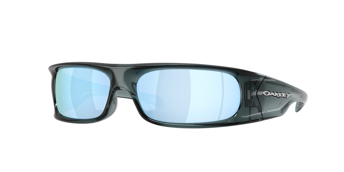 Oakley Highland Polarized Sunglasses