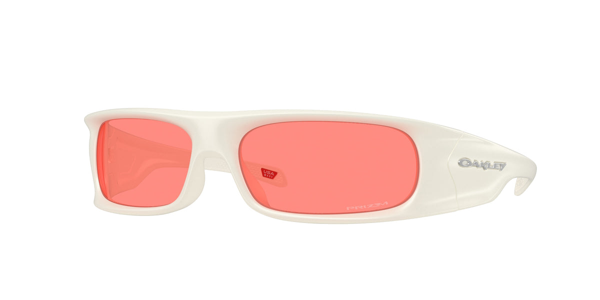Oakley Highland Sunglasses