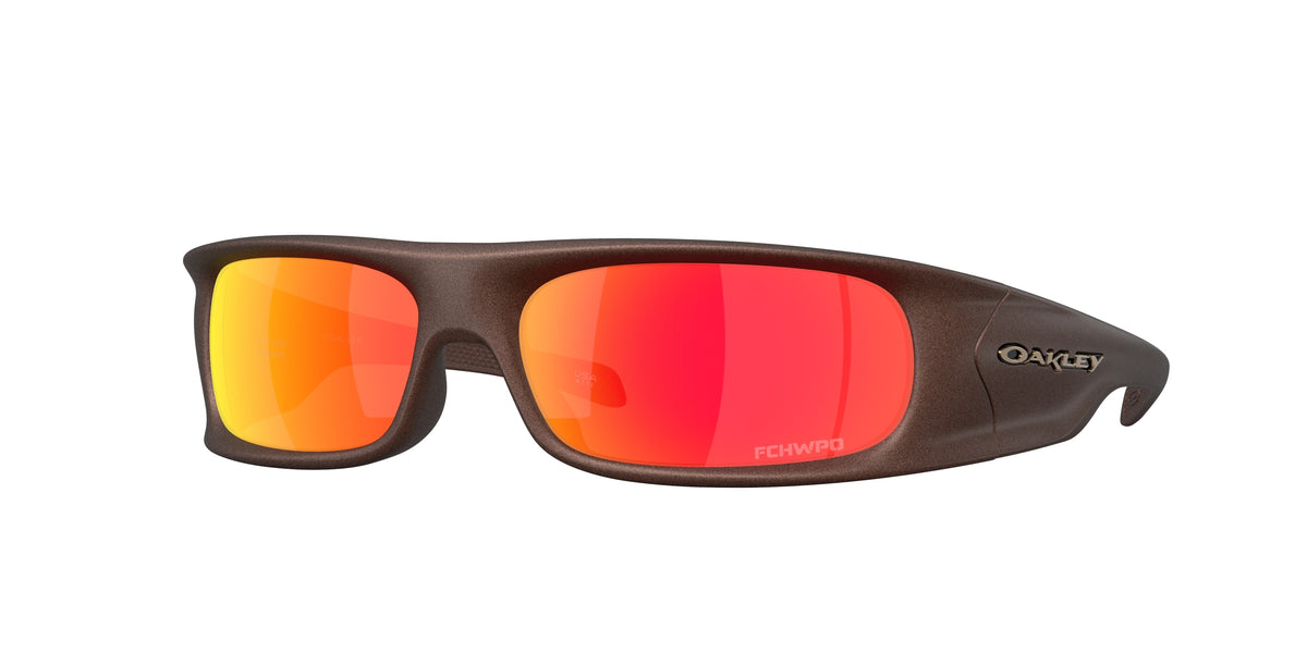 Oakley Highland Sunglasses