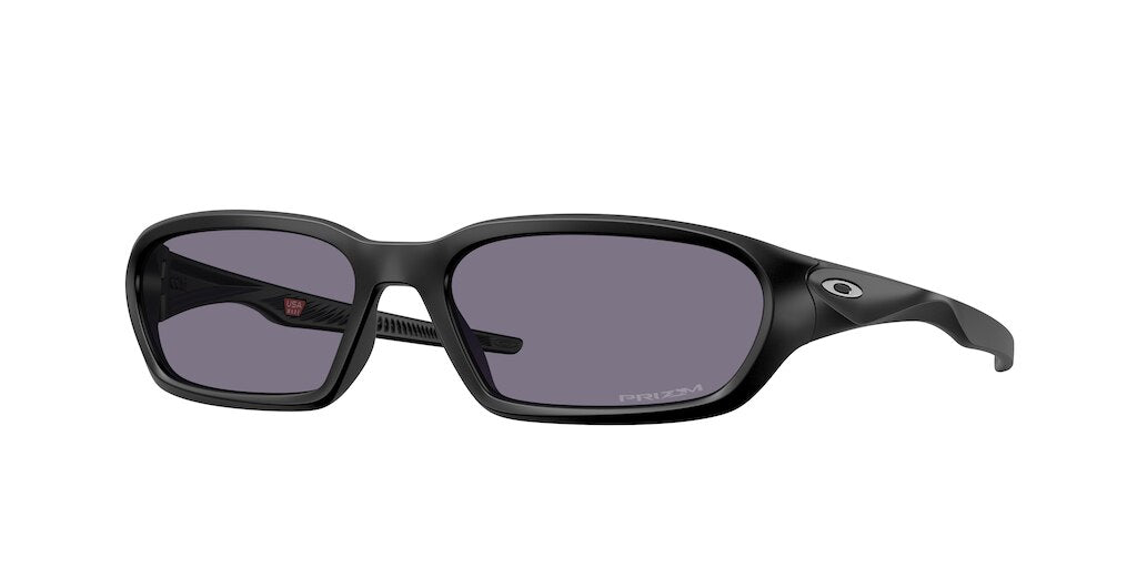 Oakley Terraforma Sunglasses