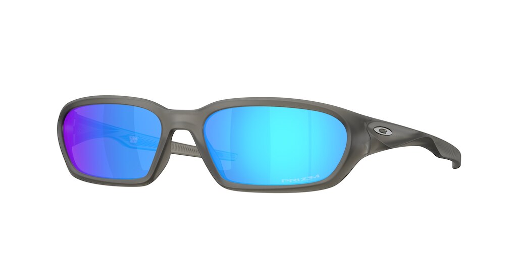 Oakley Terraforma Sunglasses