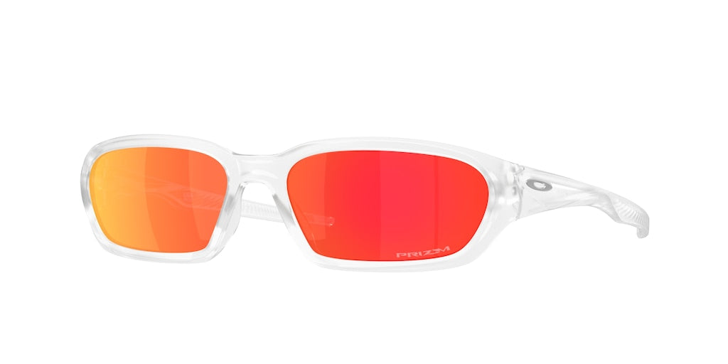 Oakley Terraforma Sunglasses