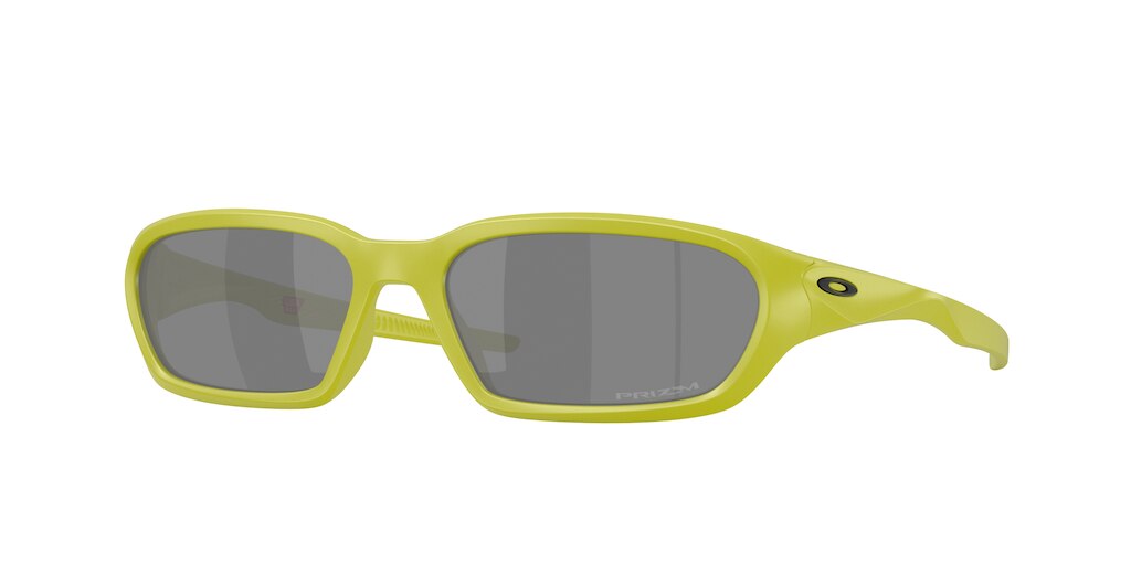 Oakley Terraforma Sunglasses