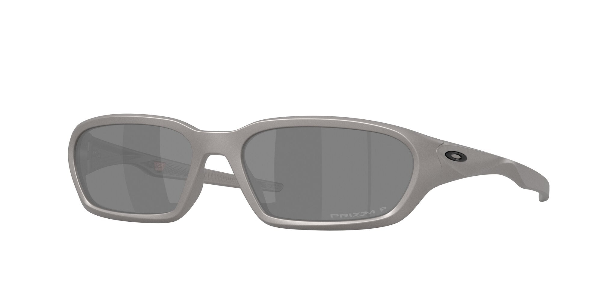 Oakley Terraforma Polarized Sunglasses– ExtremeSupply.com