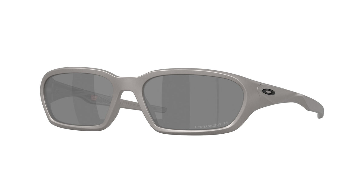 Oakley Terraforma Polarized Sunglasses