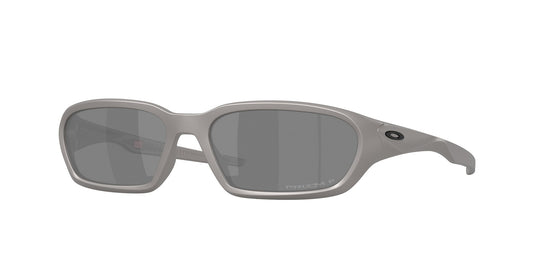 Oakley Terraforma Polarized Sunglasses