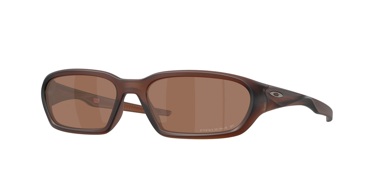 Oakley Terraforma