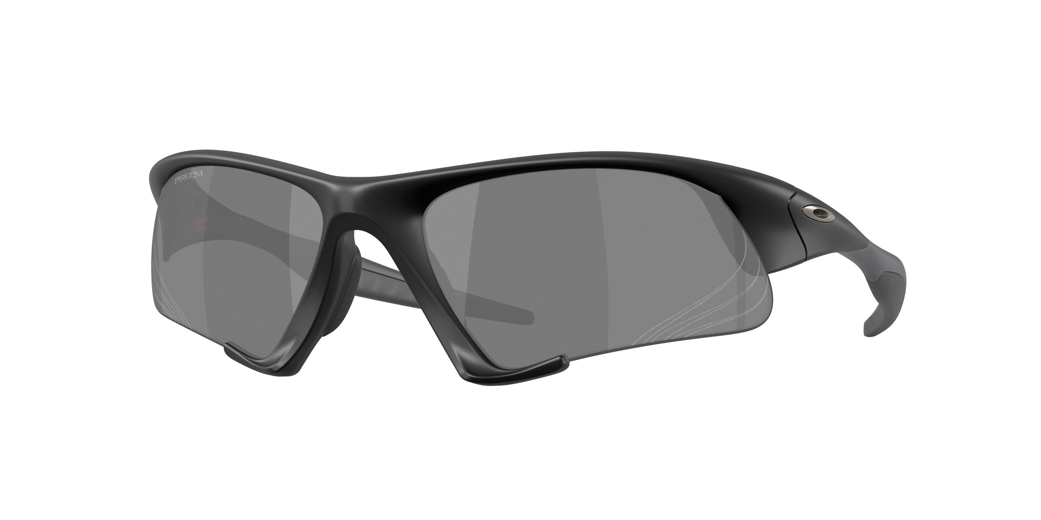 小物 OAKLEY Suture Jacket Oakley Suture Jacket Sunglasses– ExtremeSupply.com