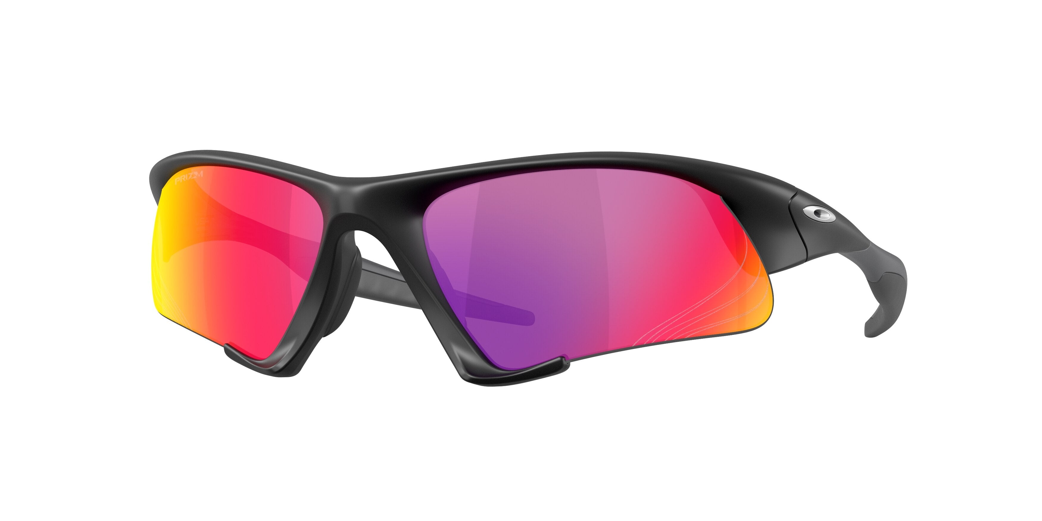 小物 OAKLEY Suture Jacket Oakley Suture Jacket Sunglasses– ExtremeSupply.com