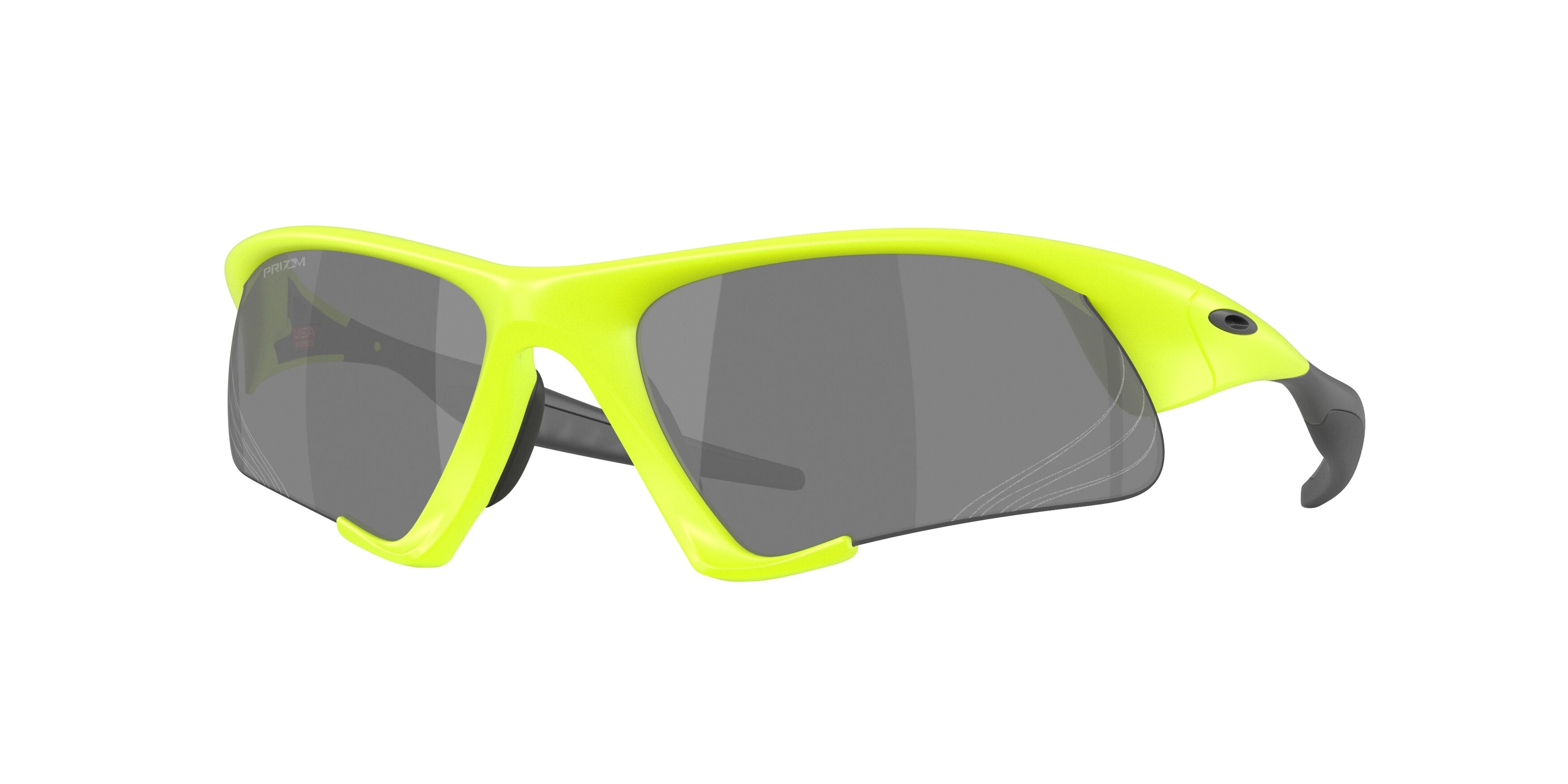 Oakley Suture Jacket Sunglasses– ExtremeSupply.com