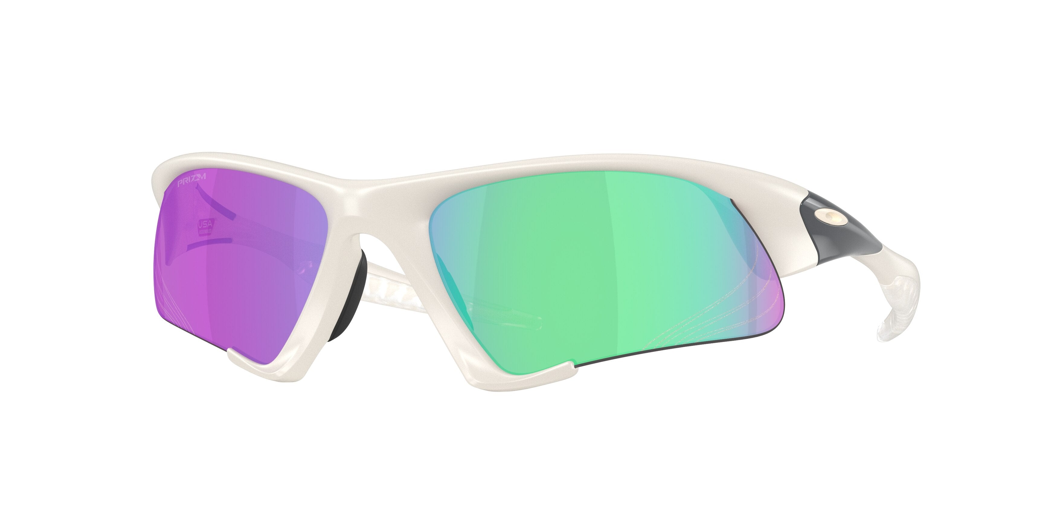 Oakley Suture Jacket Sunglasses– ExtremeSupply.com