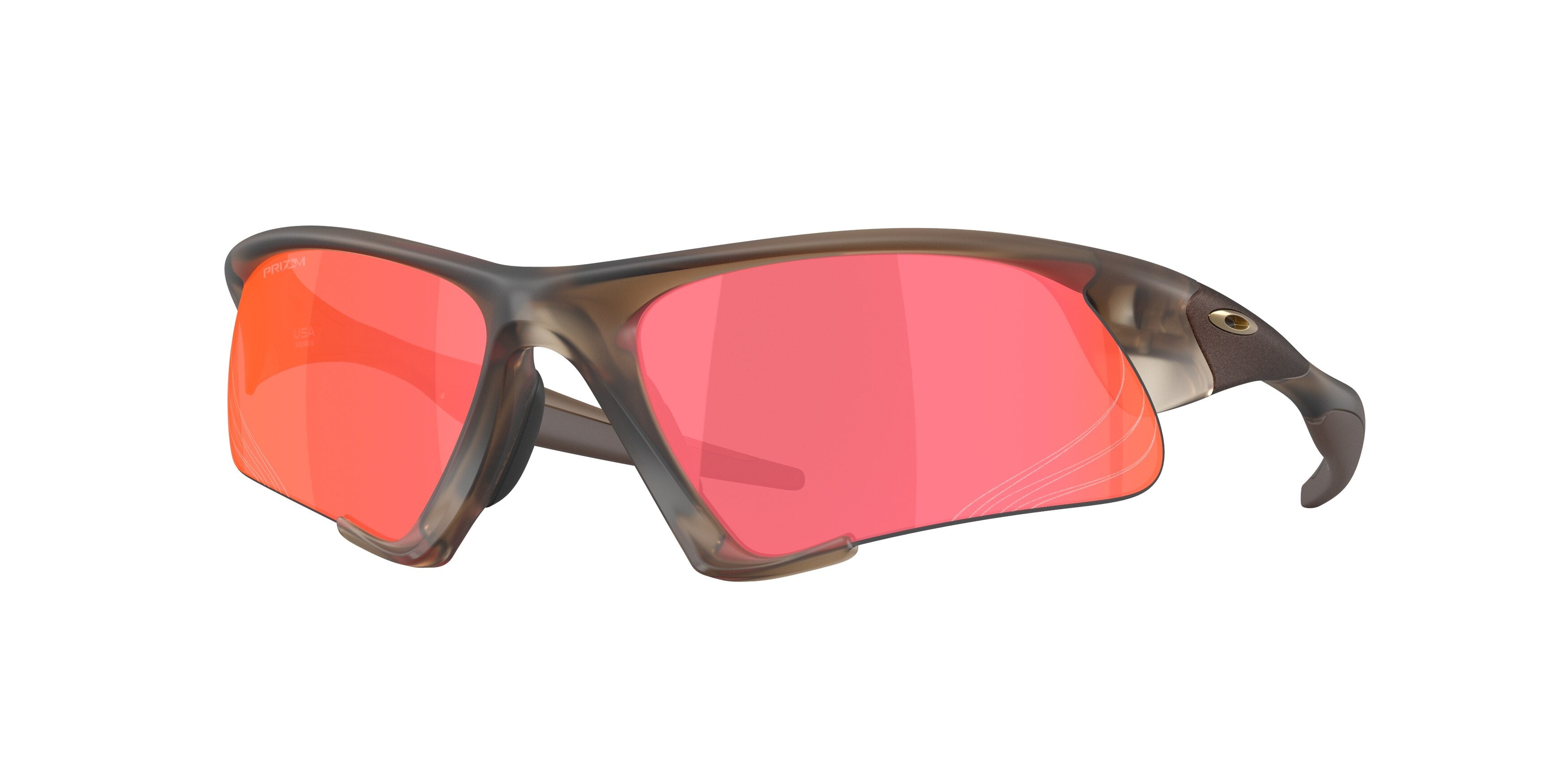 小物 OAKLEY Suture Jacket Oakley Suture Jacket Sunglasses– ExtremeSupply.com
