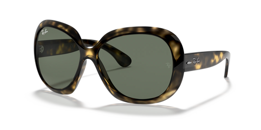 RayBan Jackie Ohh II Sunglasses - RB4098 710/7160 - OPEN BOX