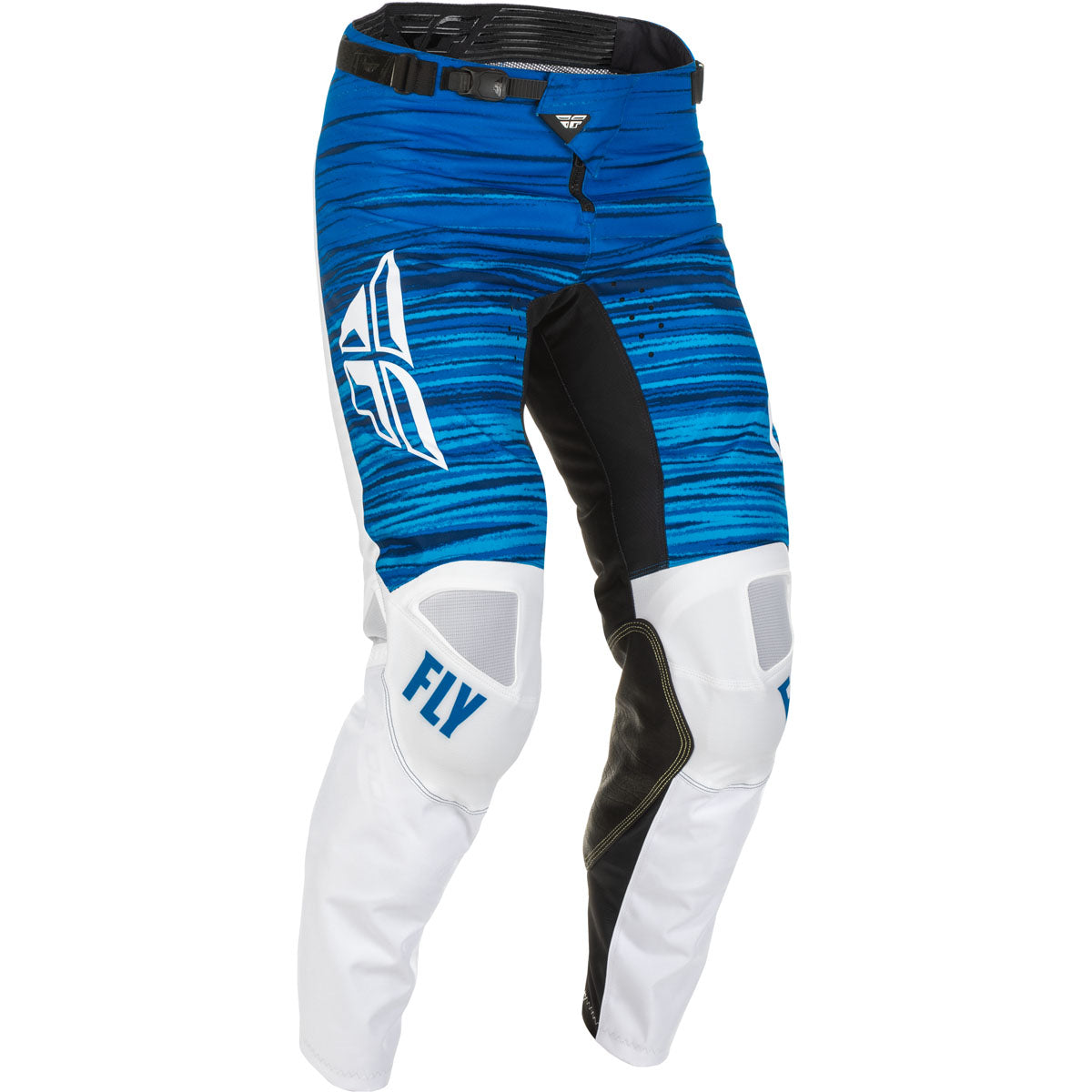 Fly Racing Kinetic Wave Pants - Closeout - 40