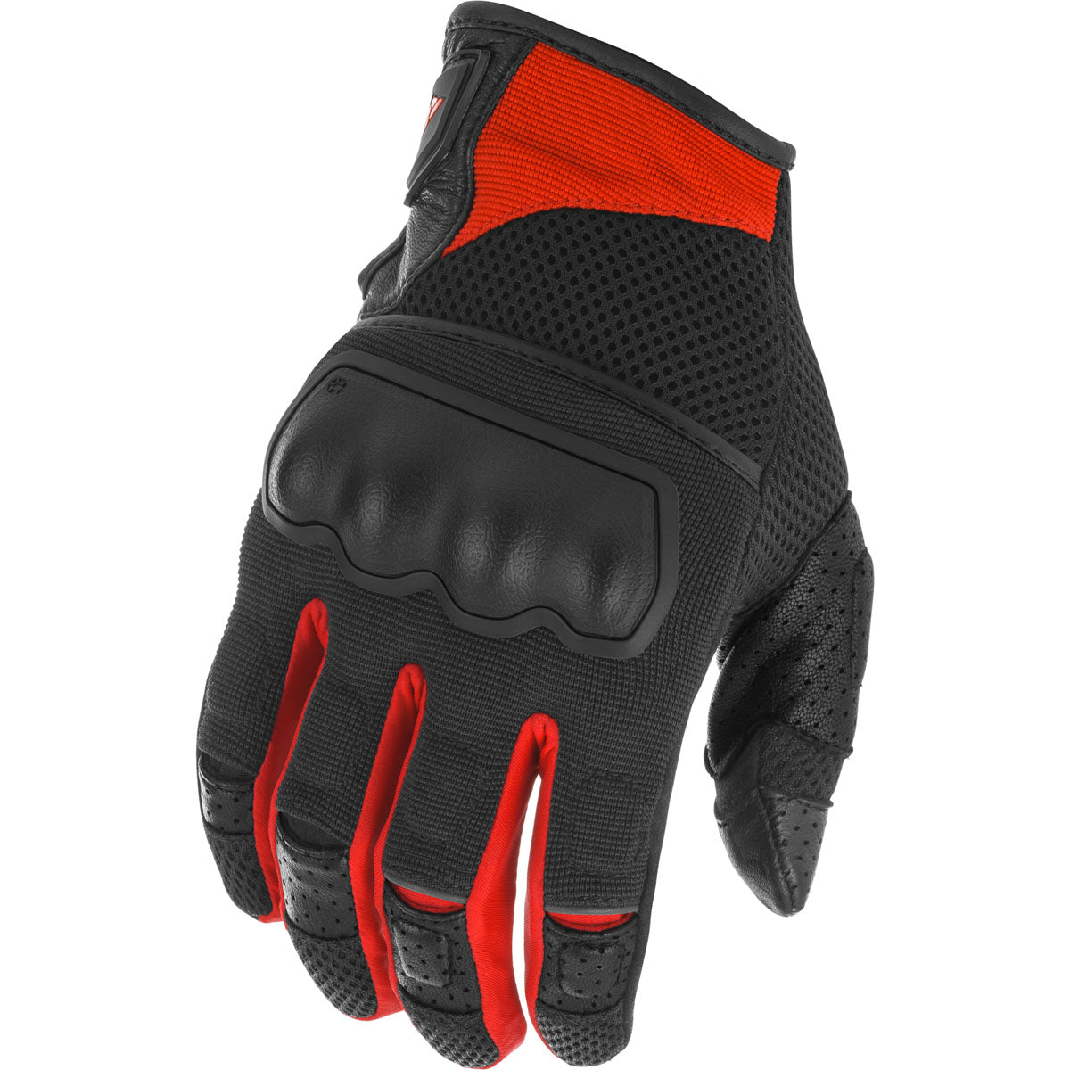 Fly Racing Coolpro Force Gloves - Closeout - 3XL