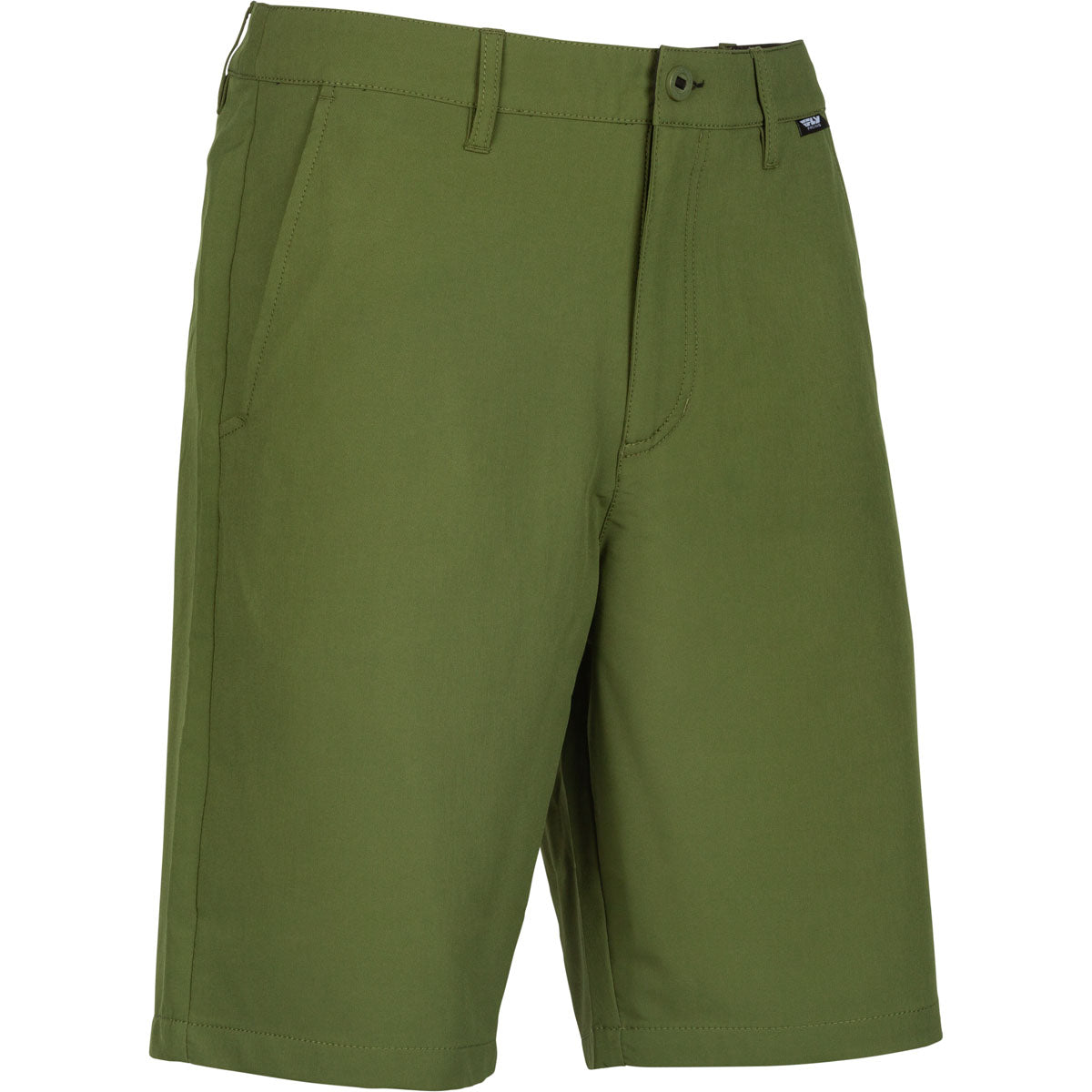 Fly Racing Freelance Shorts - 40