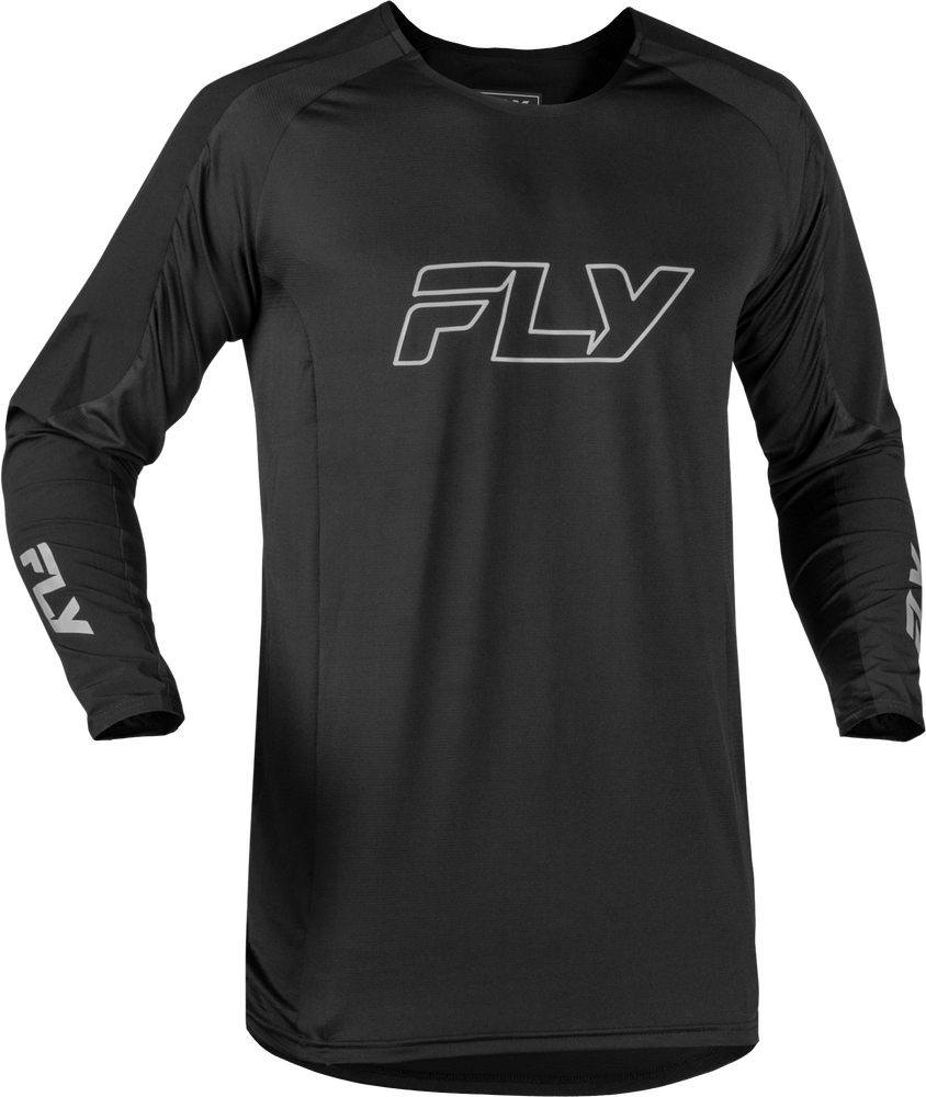Black/Grey