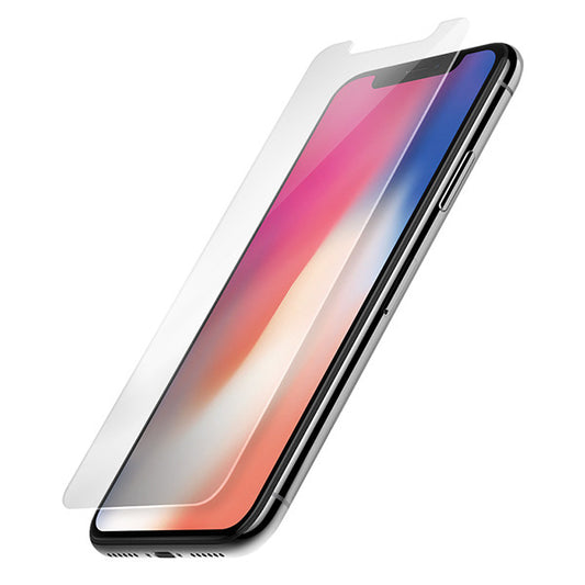 Quad Lock Screen Protector - iPhone 11Pro/X/XS - iPhone 11Pro/X/Xs