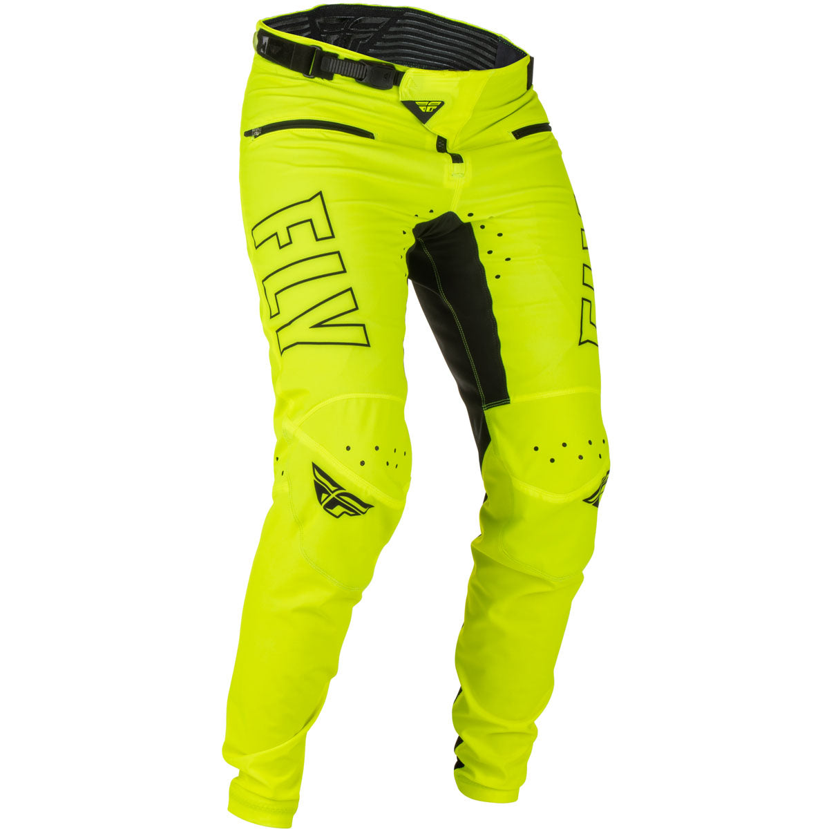 Fly Racing Youth Radium Bicycle Pant - Closeout - 26