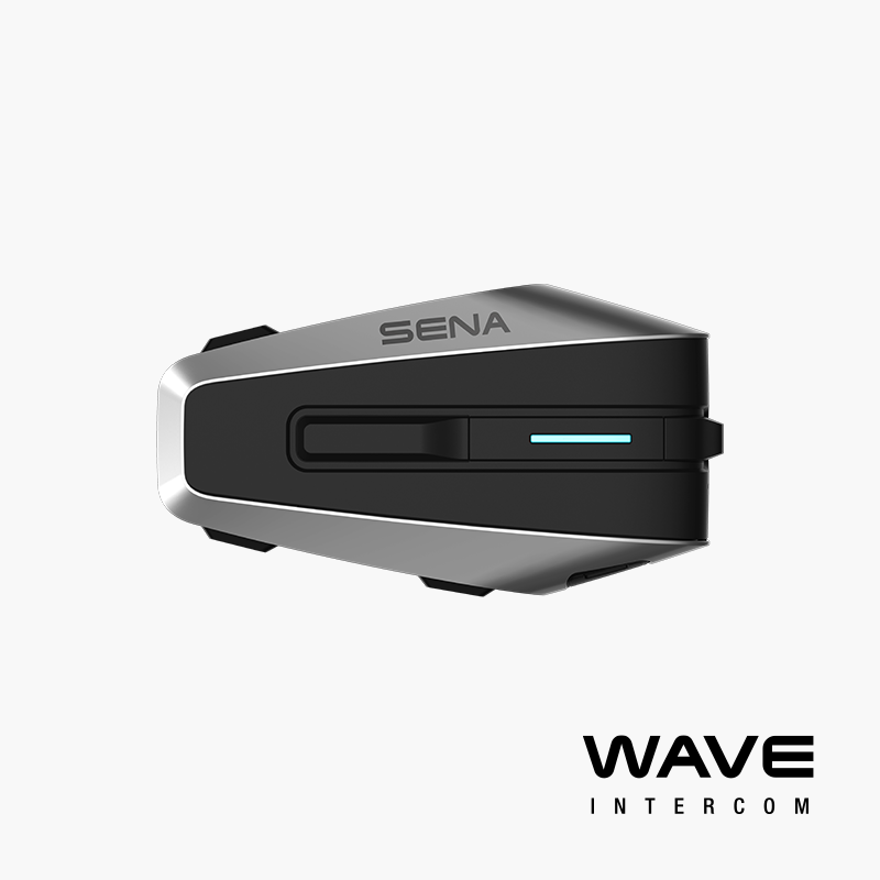 SENA Vortex Bluetooth Communication System