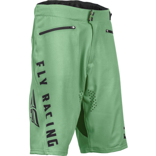 Fly Racing Radium Shorts - Closeout - 38