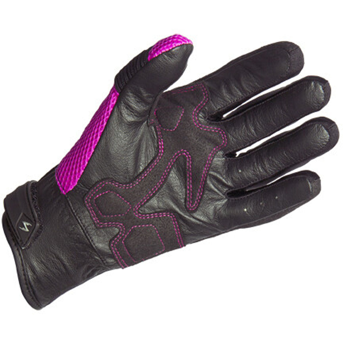 Scorpion EXO Womens Cool Hand II Gloves