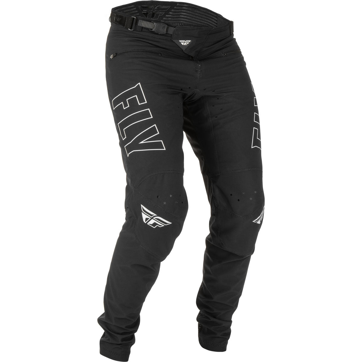 Fly Racing Radium Bicycle Pant - Closeout - 40