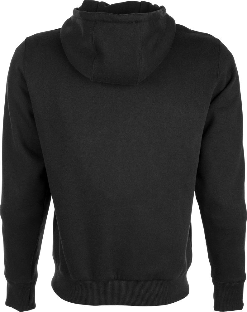 Highway 21 Industry Corporate Hoodie CLOSEOUT