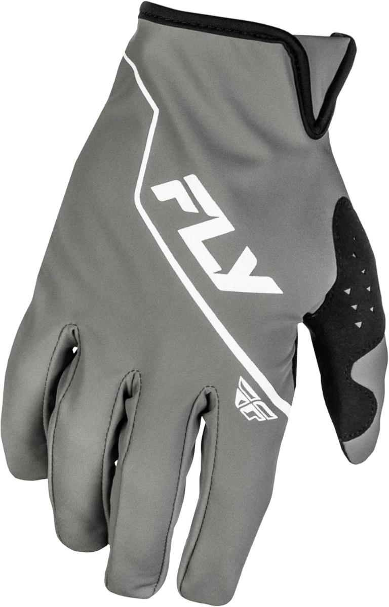 Fly Racing Windproof Gloves